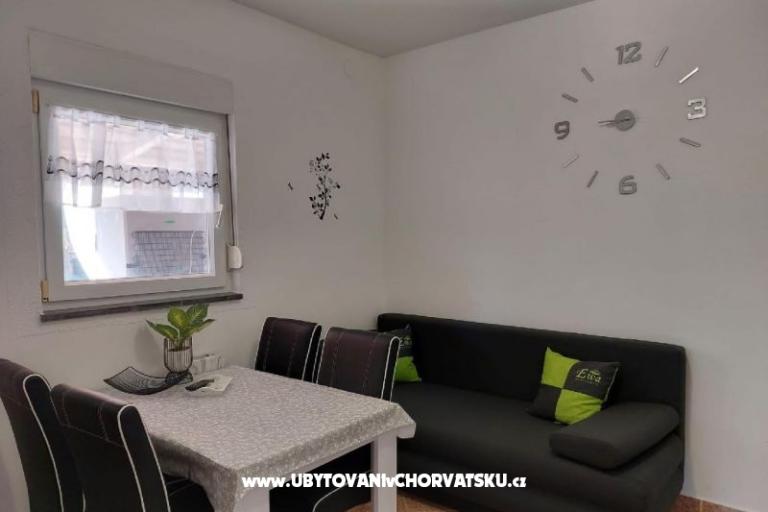 Apartments Ewa – photo 34