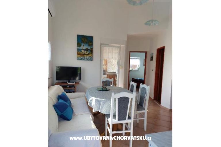 Apartments Ewa – photo 36