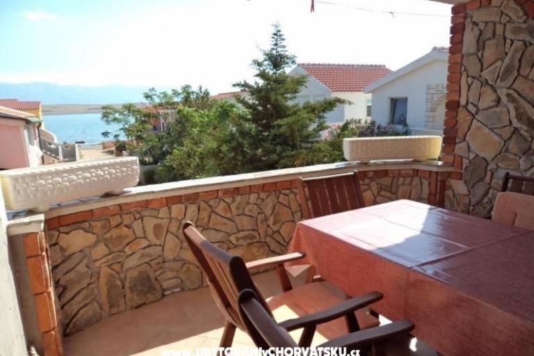 Apartments Ewa – photo 5