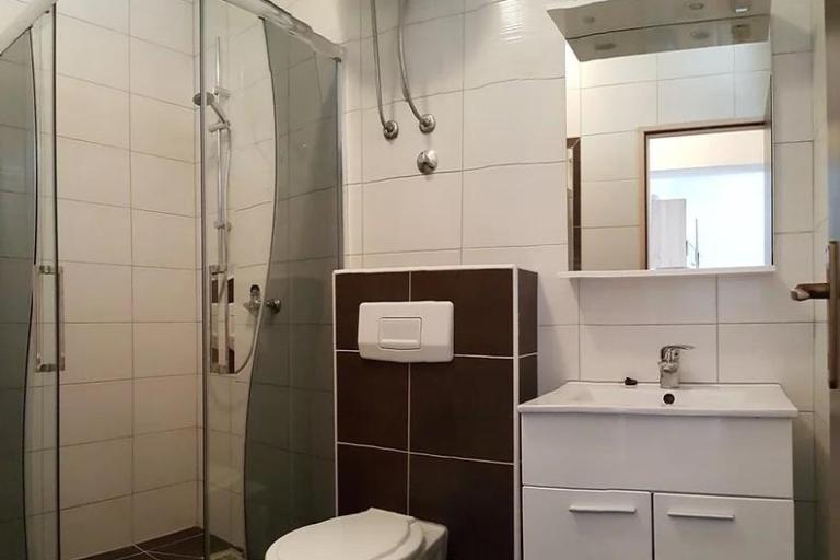 Apartments Ewa – photo 6