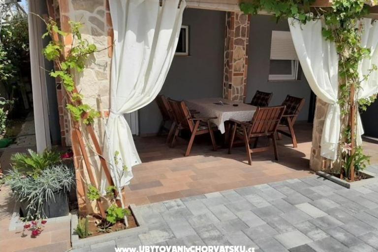 Apartments Ewa – photo 7
