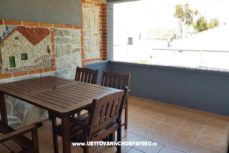 Apartments Ewa – photo 9