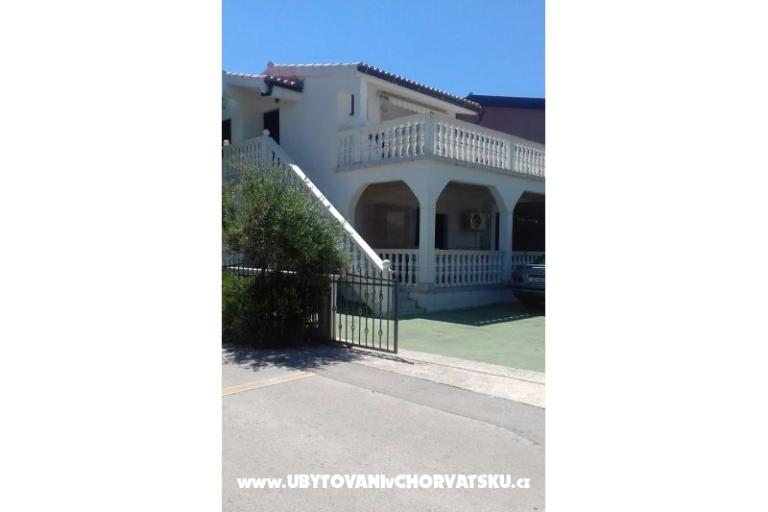 Apartments IVA – photo 12