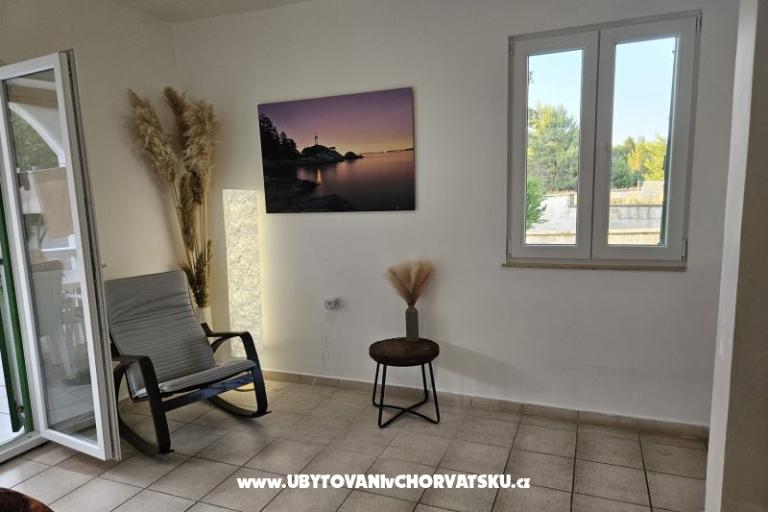 Apartments IVA – photo 13
