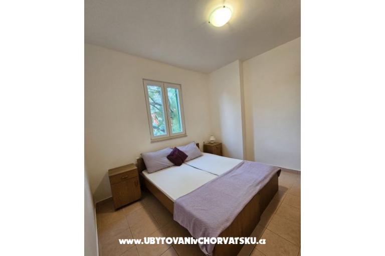 Apartments IVA – photo 15