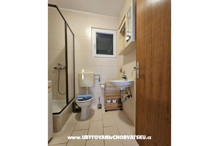 Apartments IVA – photo 16