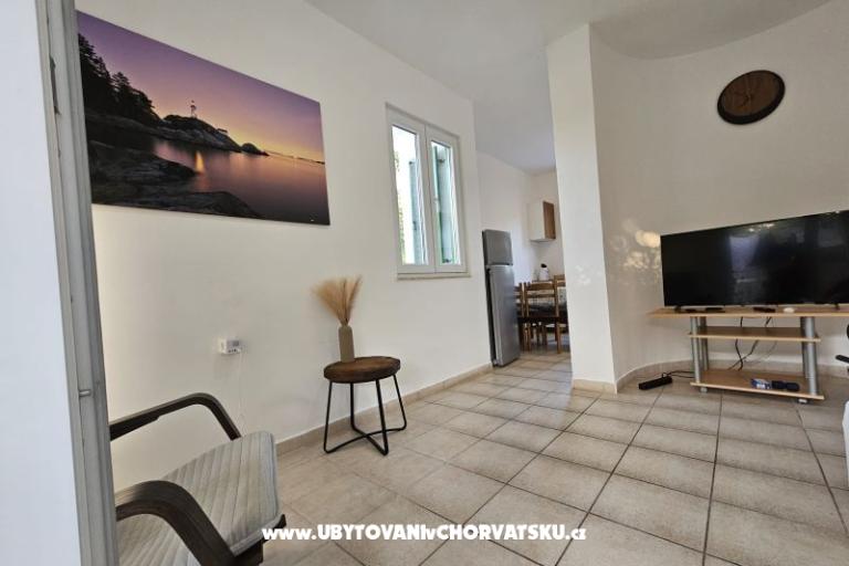 Apartments IVA – photo 18