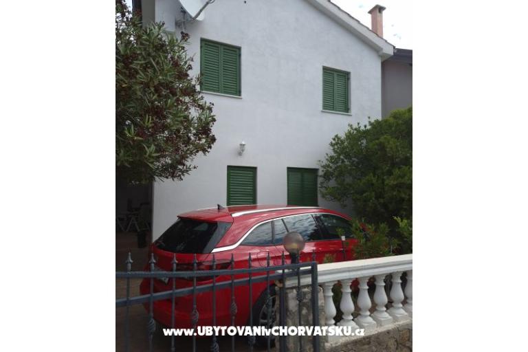 Apartments IVA – photo 2