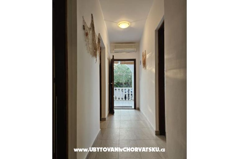 Apartments IVA – photo 20