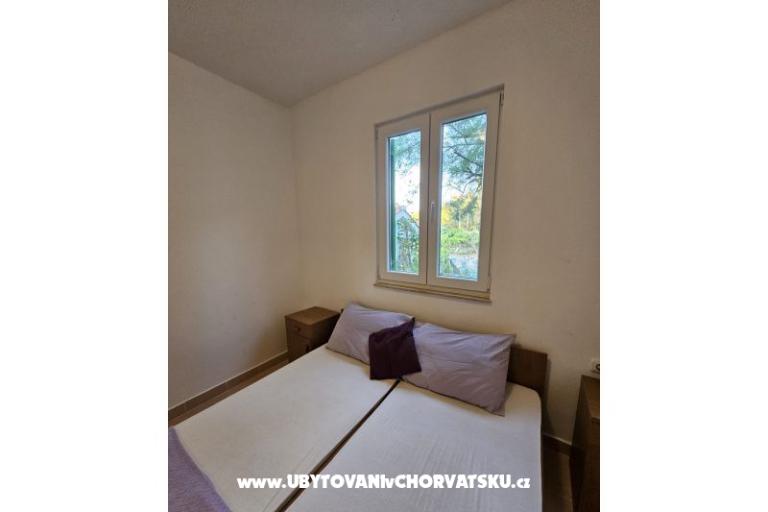 Apartments IVA – photo 21