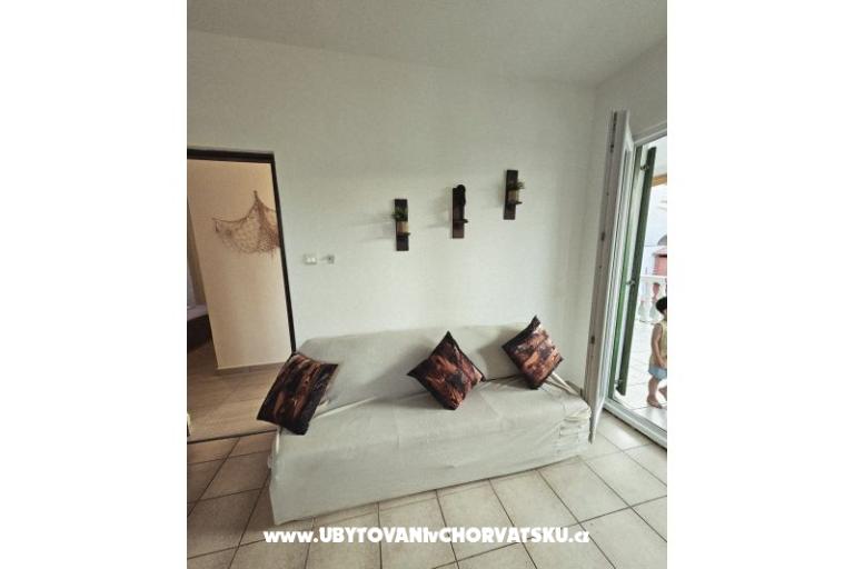 Apartments IVA – photo 23