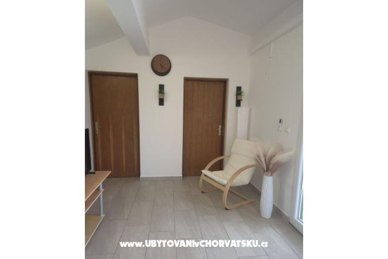 Apartments IVA – photo 25