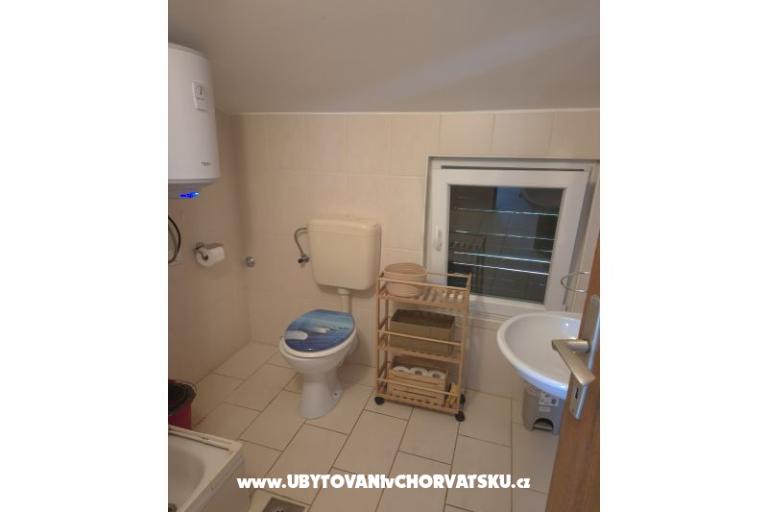 Apartments IVA – photo 27