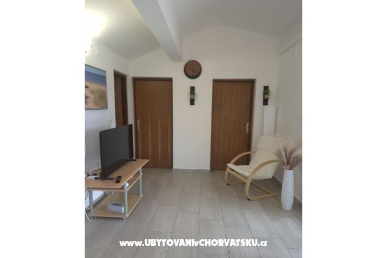 Apartments IVA – photo 28
