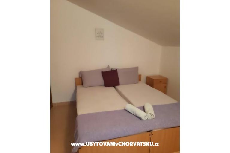 Apartments IVA – photo 29
