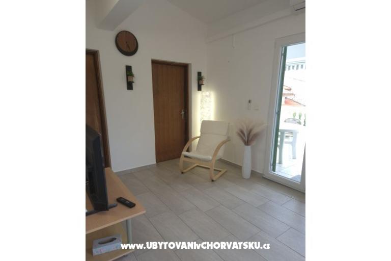 Apartments IVA – photo 30