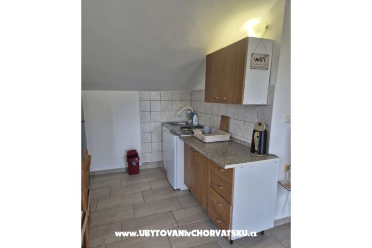 Apartments IVA – photo 31