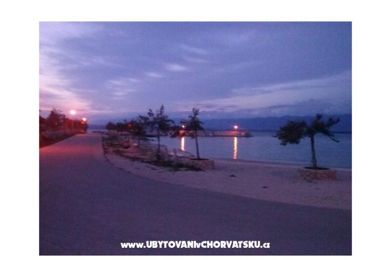 Apartments IVA – photo 37