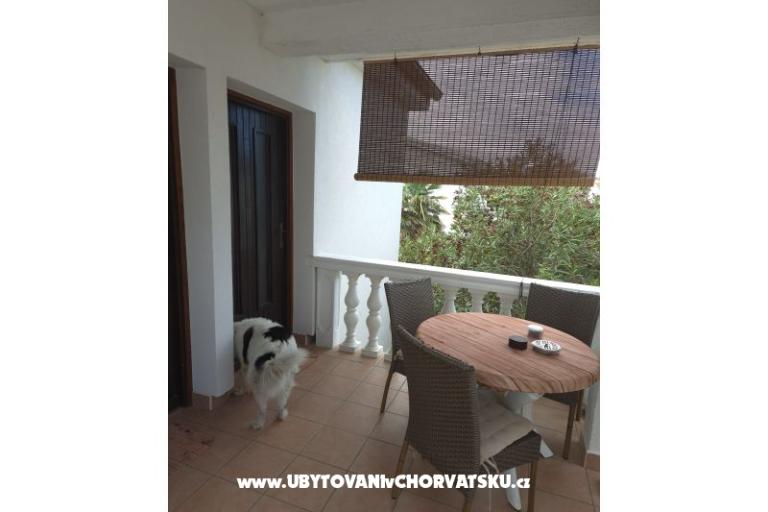 Apartments IVA – photo 5