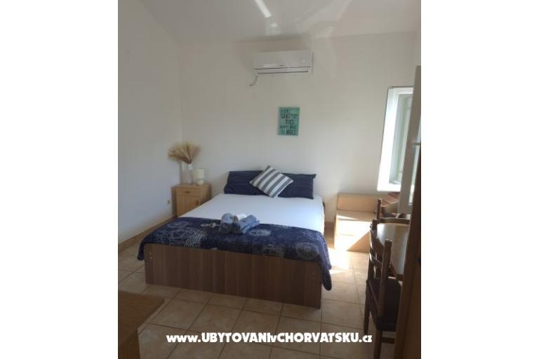 Apartments IVA – photo 6