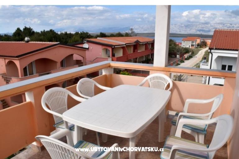 Apartments Karlo – photo 3