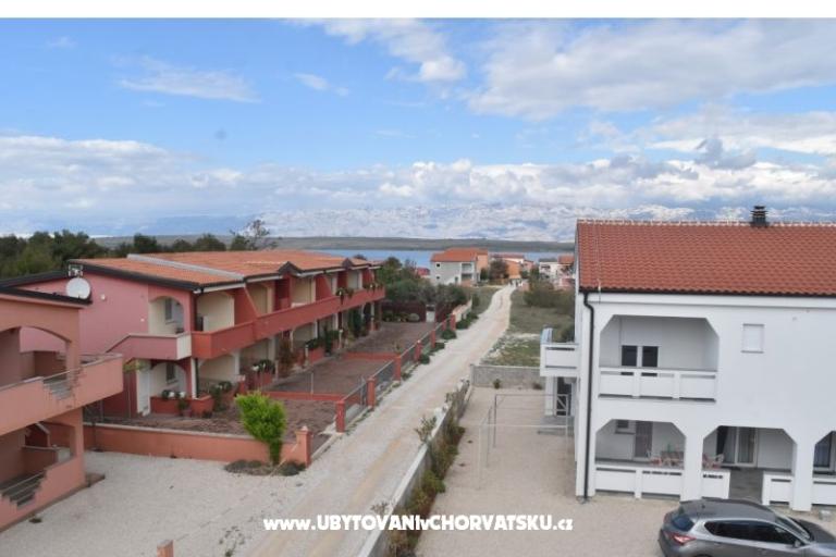 Apartments Karlo – photo 4
