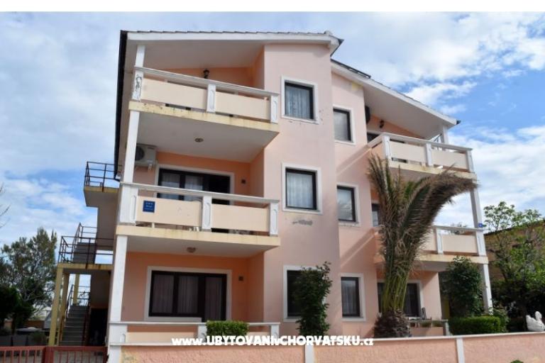 Apartments Karlo – photo 6