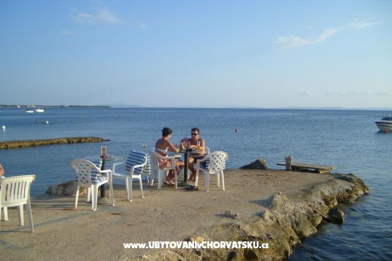 Apartments Luka – photo 16