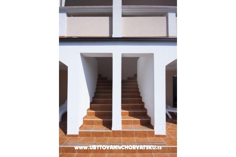 Apartments Luka – photo 2