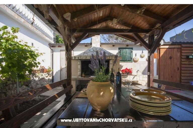 Apartments Luka – photo 3