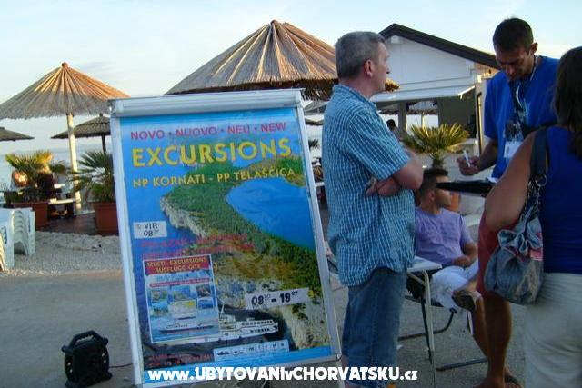 Apartments Luka – photo 6