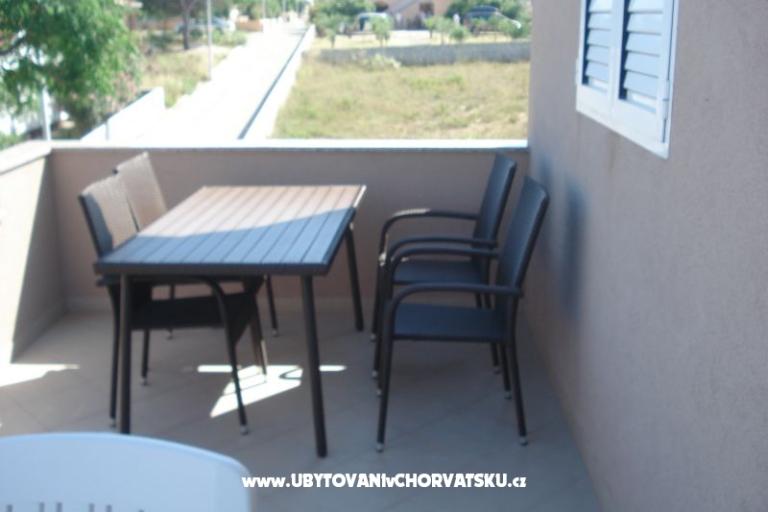 Apartments Orešić – photo 4
