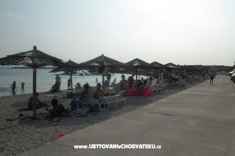 Apartments Pavlica – photo 14