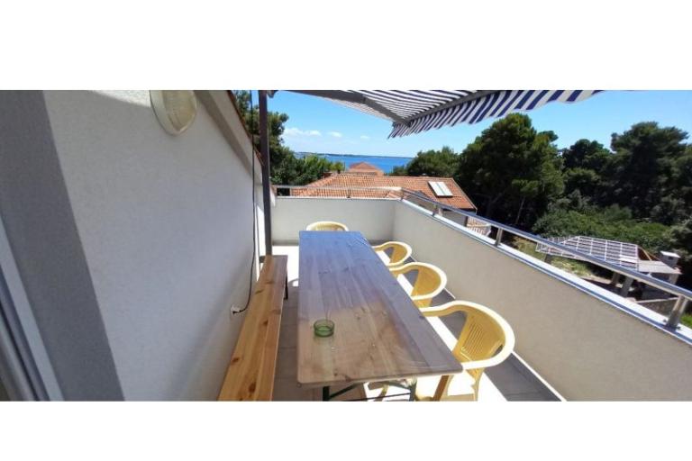 Apartments Pavlica – photo 4