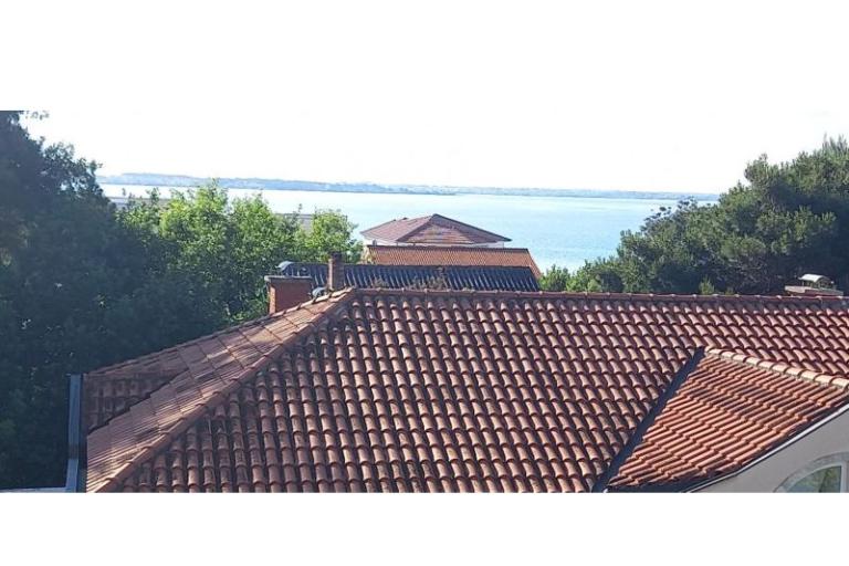 Apartments Pavlica – photo 6