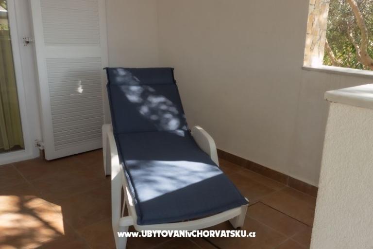 Apartments Podlesek – photo 16