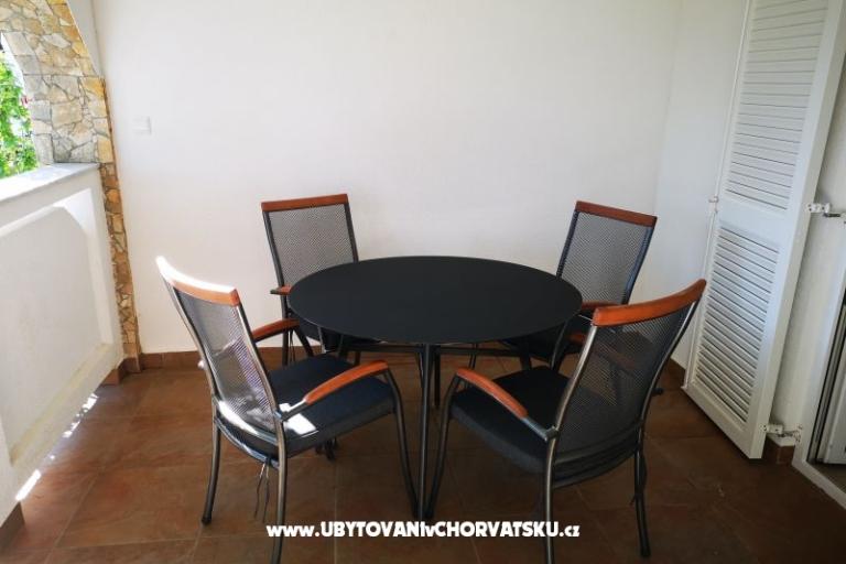 Apartments Podlesek – photo 7
