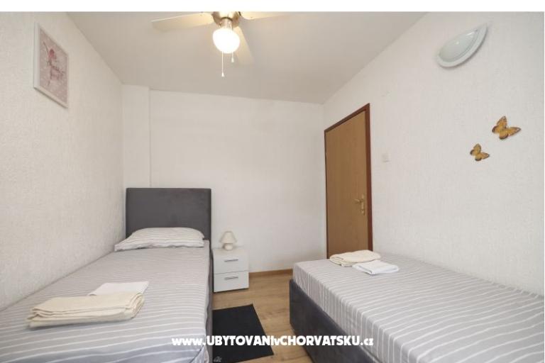 Apartments Porta Via  – photo 3