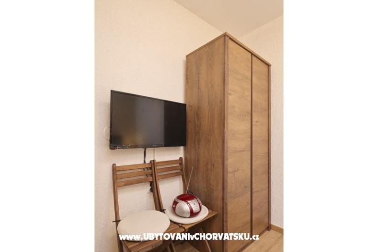 Apartments Porta Via  – photo 6