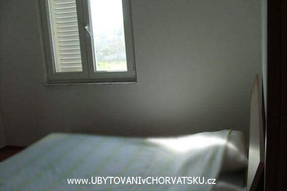Apartments Sabljić – photo 4