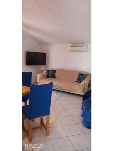 Apartments Traum – photo 10