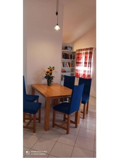 Apartments Traum – photo 11