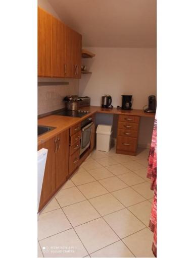 Apartments Traum – photo 12