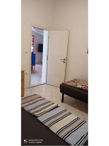 Apartments Traum – photo 14
