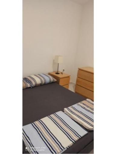 Apartments Traum – photo 15
