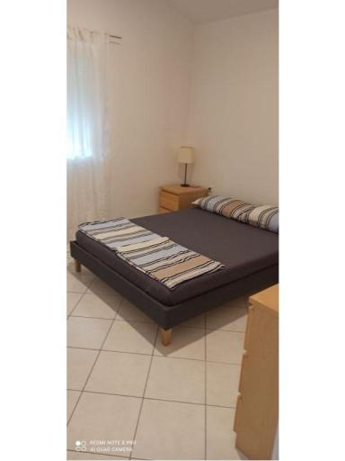 Apartments Traum – photo 16