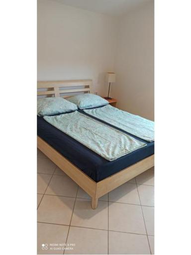 Apartments Traum – photo 17