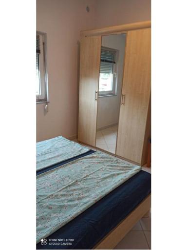 Apartments Traum – photo 18