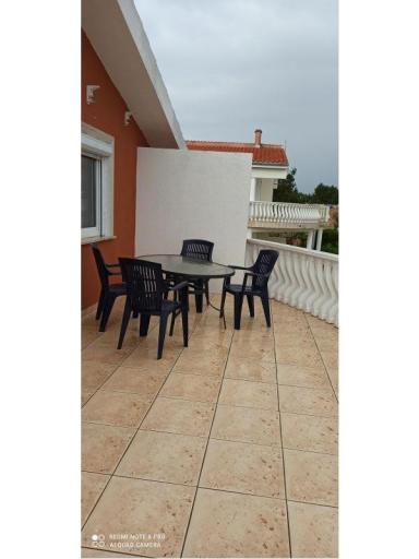Apartments Traum – photo 7