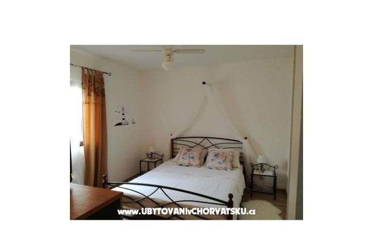 Apartments VIR-to-all – photo 2